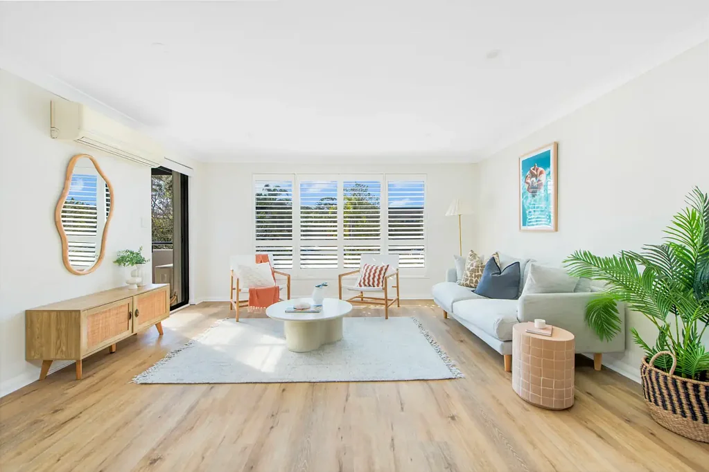20/5 Koorala Street, Manly Vale, NSW 2093