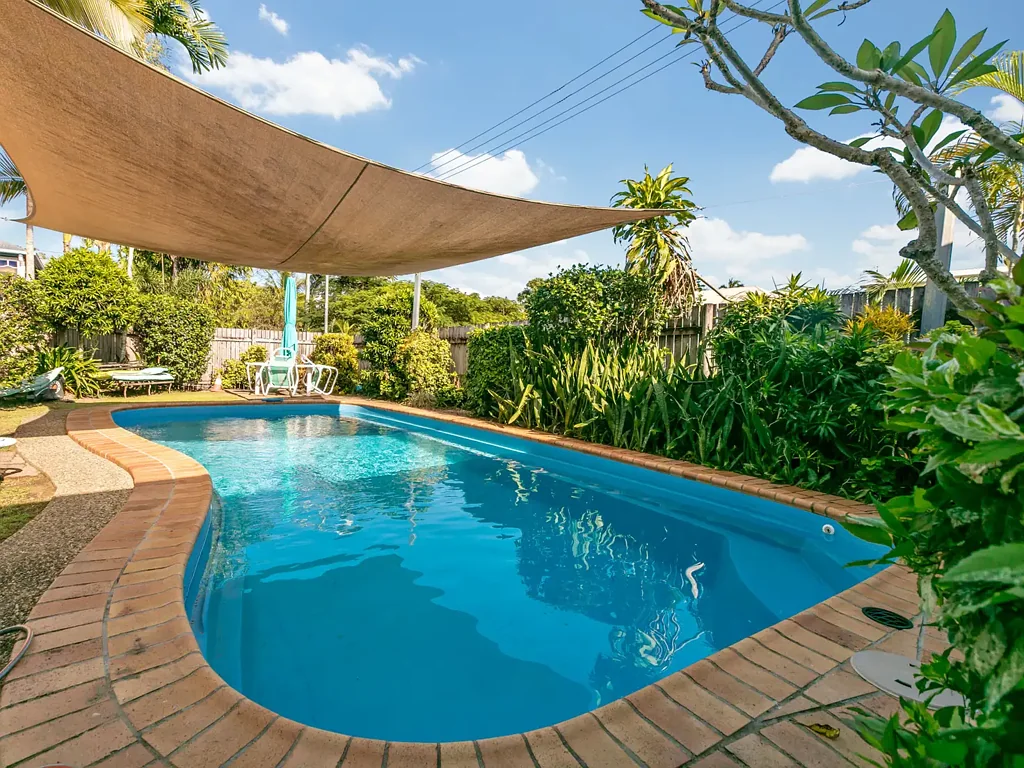 8/5 Thomas Street, Cairns North, QLD 4870