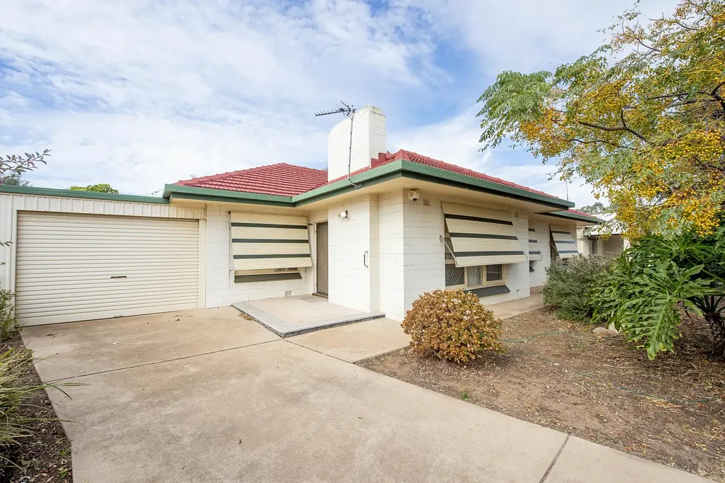 1 Howard St, Port Pirie, SA 5540