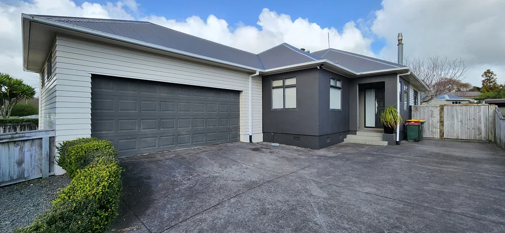 Brooklands, 3 bedrooms