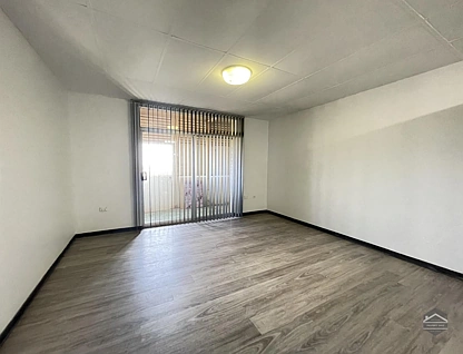 603/15-21 Welsh Street, South Hedland, Outback (North), 2 कमरे, 1 बाथरूम, Apartment