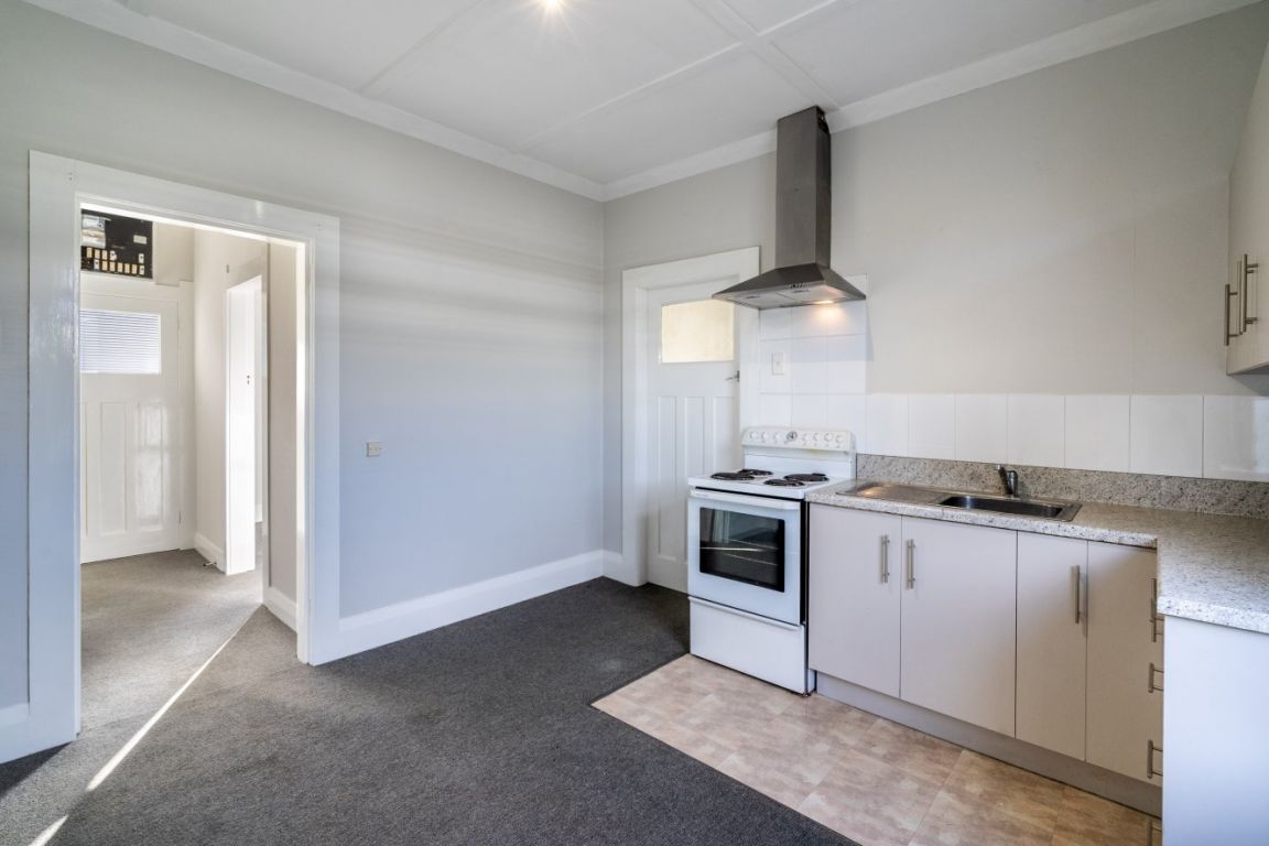 117 Salford Street, Rosedale, Invercargill, 3 habitaciones, 1 baños