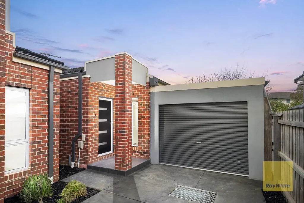 4/10 Emily Street, St Albans, VIC 3021