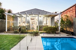 42 Rose Street, Brunswick