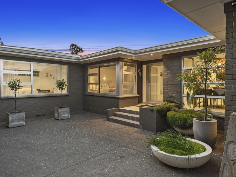 4 Kelly Place, Chartwell, Hamilton, 4房, 0浴