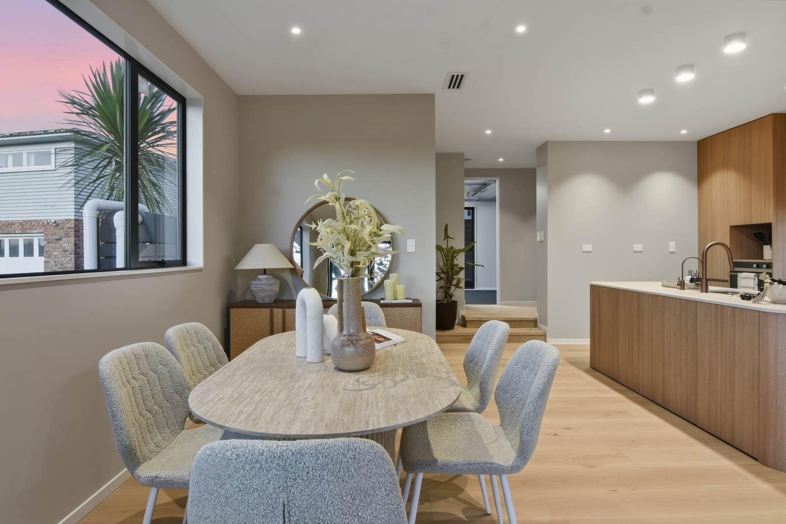 1,2,3,4,6/889 Beach Road, Waiake, photo 12