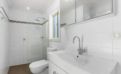 1/16 Benjamin Street, Bexley North, NSW 2207, 0 Bedrooms, 1 Bathrooms, Studio