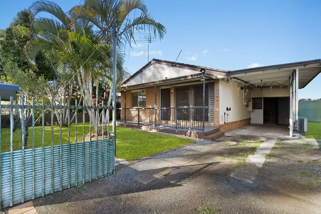 27 Birch Street, Kingston, QLD 4114