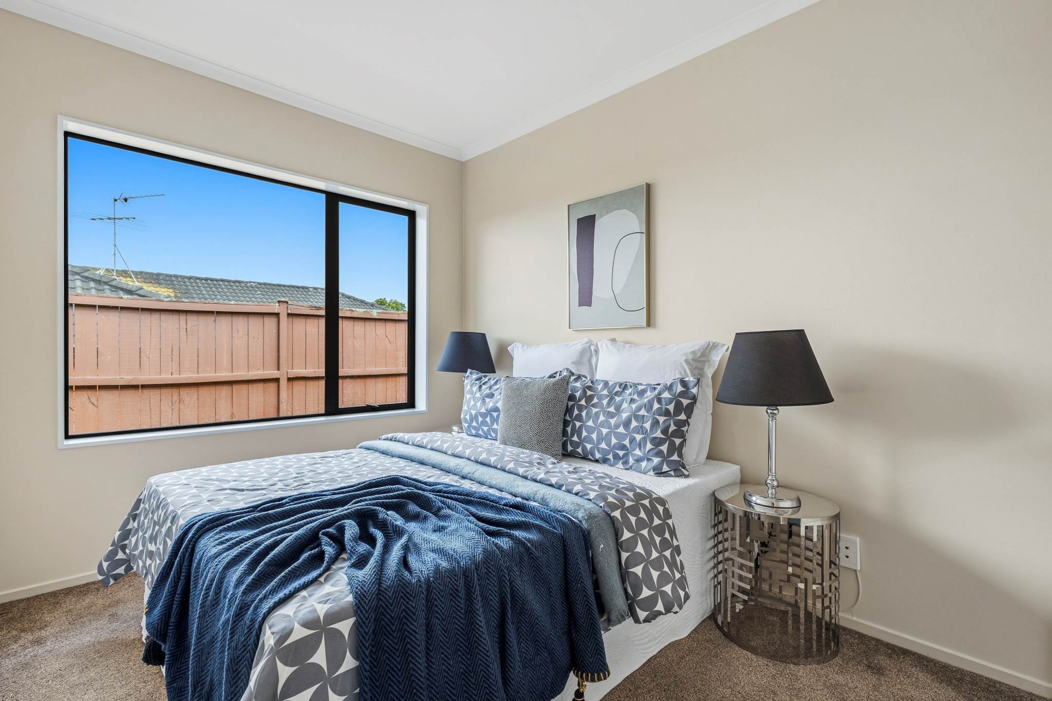 6 Civita Court, Manurewa, photo 14