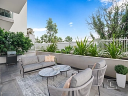 4/25 Smallwood Avenue, Homebush