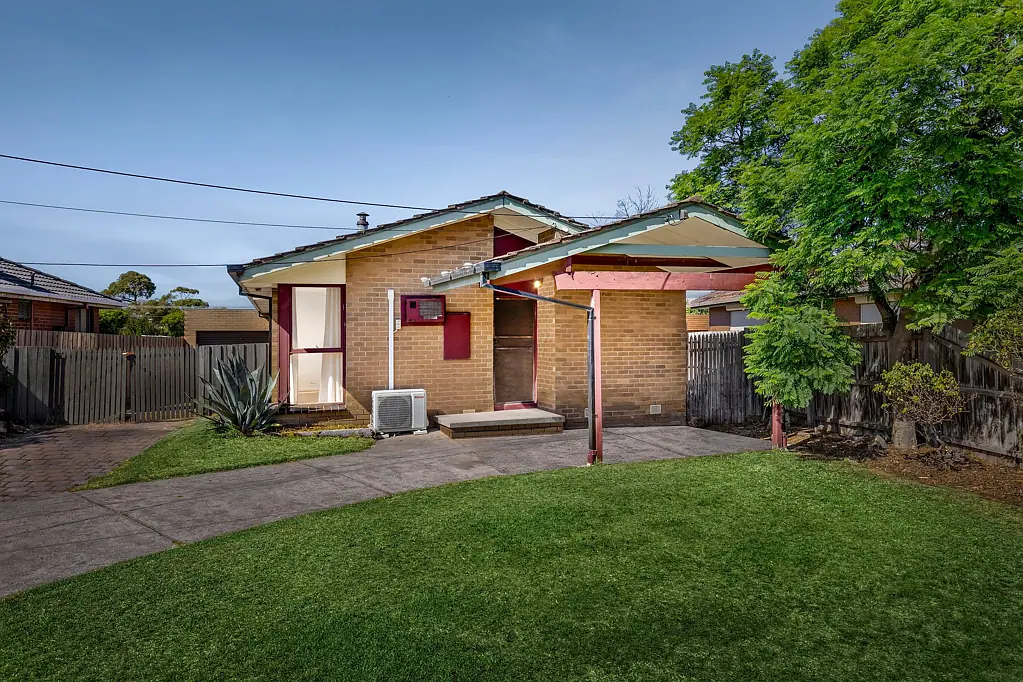 33 Eastleigh Avenue, Keilor East, VIC 3033