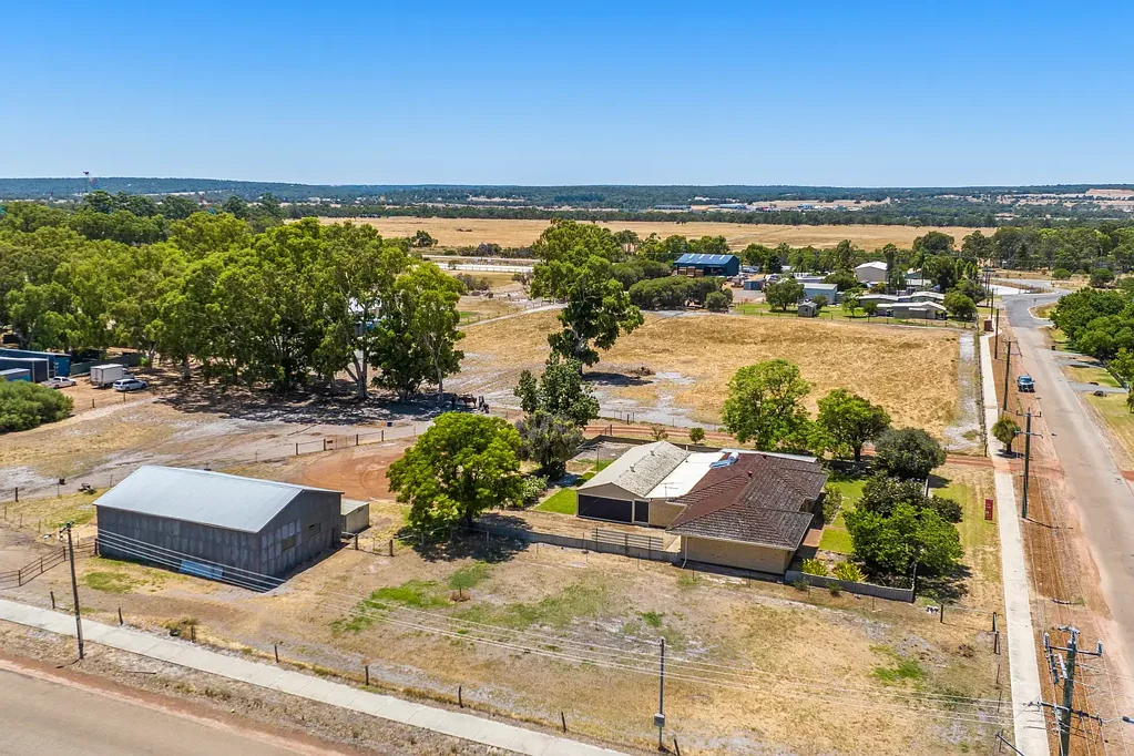 28 Steer Street, Muchea, WA 6501
