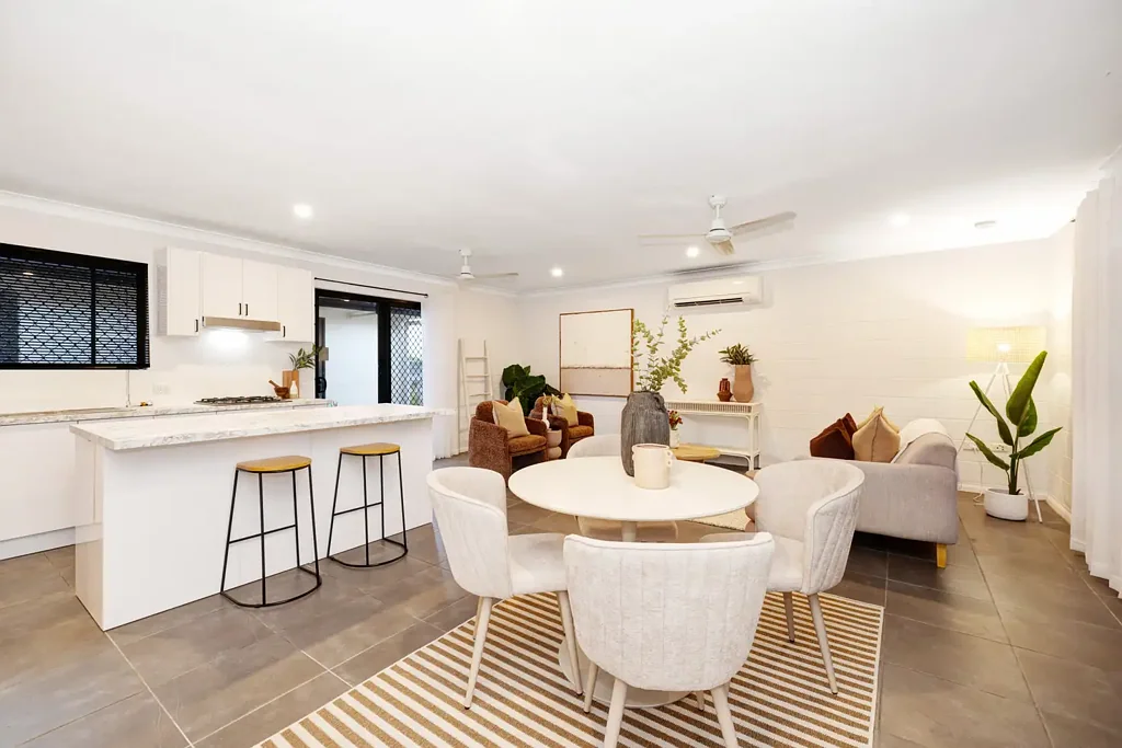 23 Elton Drive, Kelso, QLD 4815