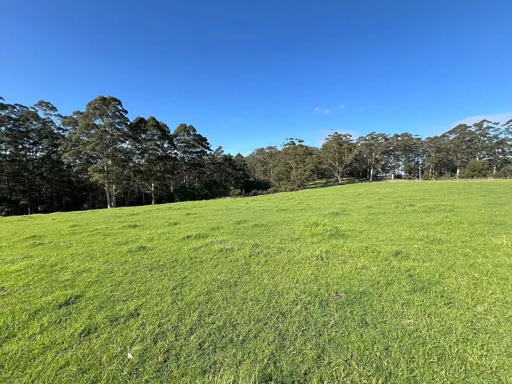 47 Pittam Way, Shadforth, WA 6333