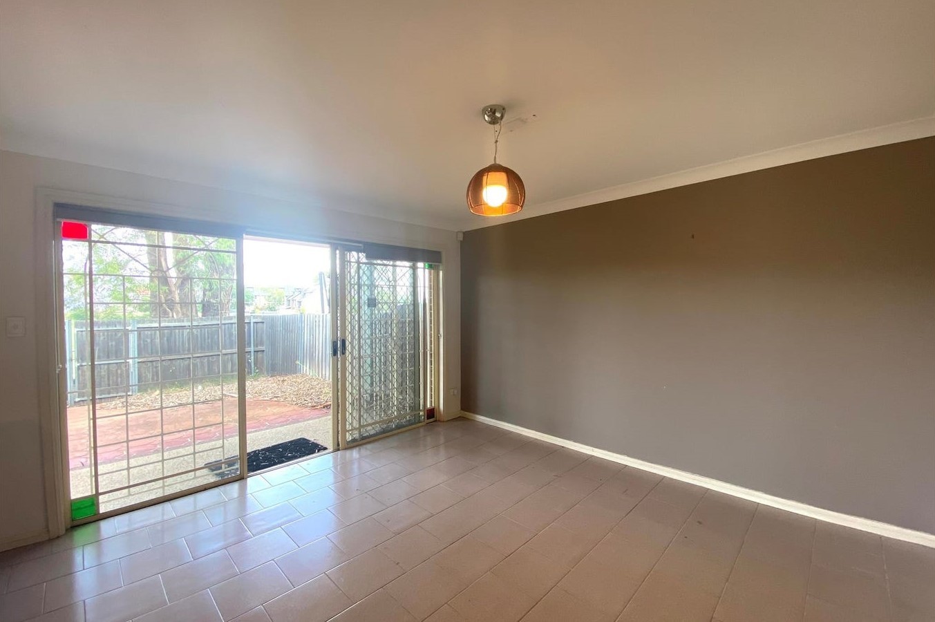 UNIT 29 12 CORRY CT, NORTH PARRAMATTA NSW 2151, 0 phòng ngủ, 0 phòng tắm, Townhouse