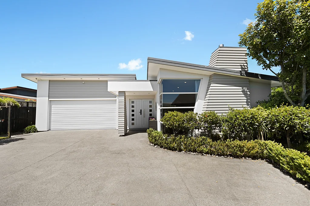 16 Whistler Close, Rototuna North, Hamilton, Waikato