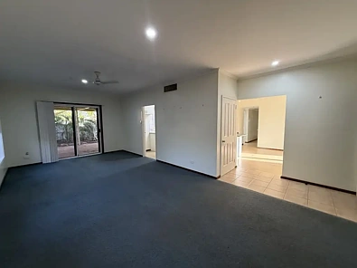 2 Austen Loop, Nickol, WA 6714, 3 phòng ngủ, 1 phòng tắm, House