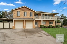8 Mawson Place, Pitt Town