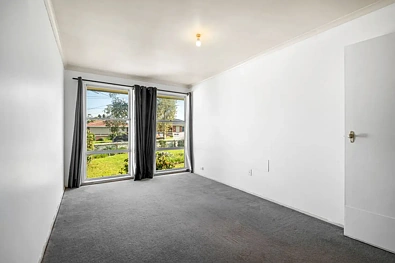 16 Macedon Avenue, Corio, VIC 3214, 3 Schlafzimmer, 1 Badezimmer, House