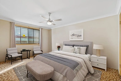 5 BAREP CT, CORNUBIA QLD 4130, 3 Schlafzimmer, 1 Badezimmer, House