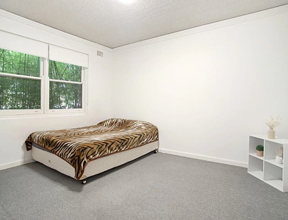 4/7A Reginald Avenue, Belmore, South Western Suburbs, 2 ਕਮਰੇ, 1 ਬਾਥਰੂਮ, Apartment