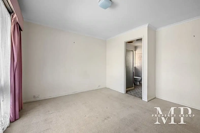 43 Second Avenue, Rosebud, VIC 3939, 2房, 3浴, House