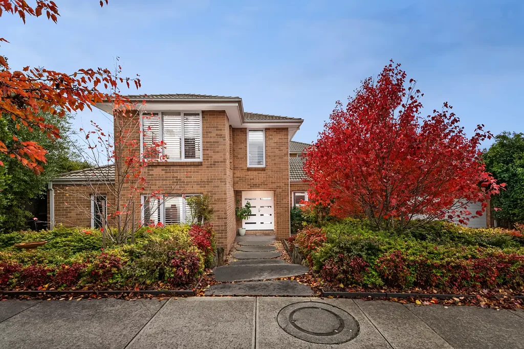 24 Hurst Street, Gisborne, VIC 3437