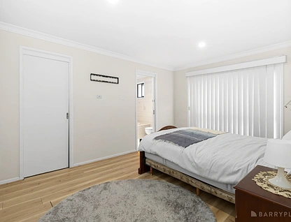 9 Woodview Court, Dandenong North, South East Melbourne, 5 chambres, 3 salles de bain, House