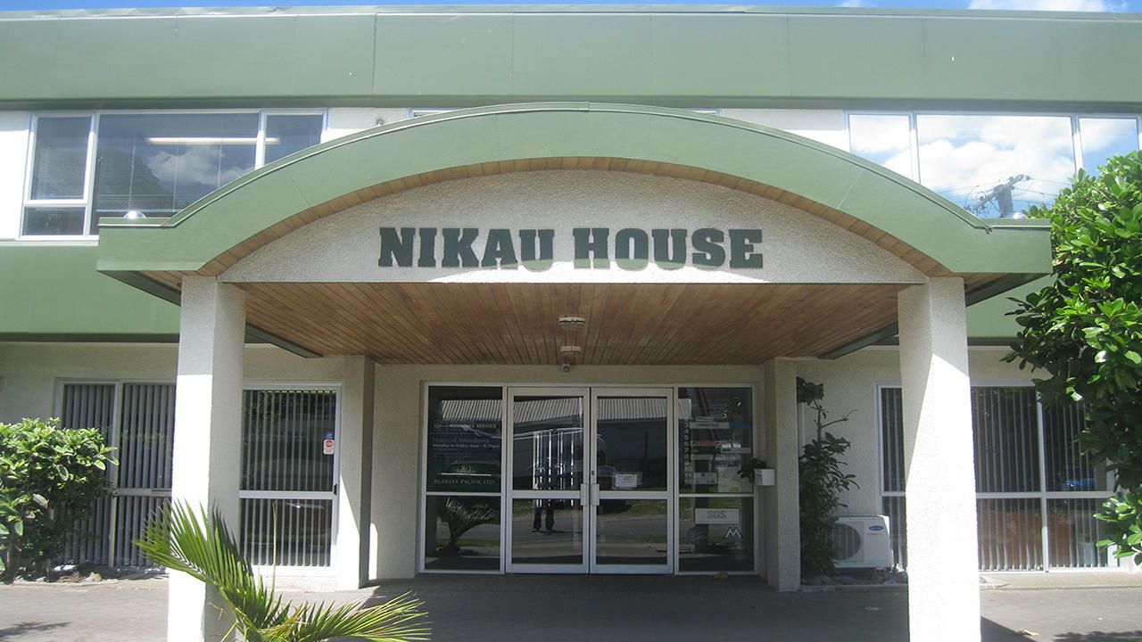 33 Nikau Crescent, Mount Maunganui, Tauranga, 0 habitaciones, 0 baños