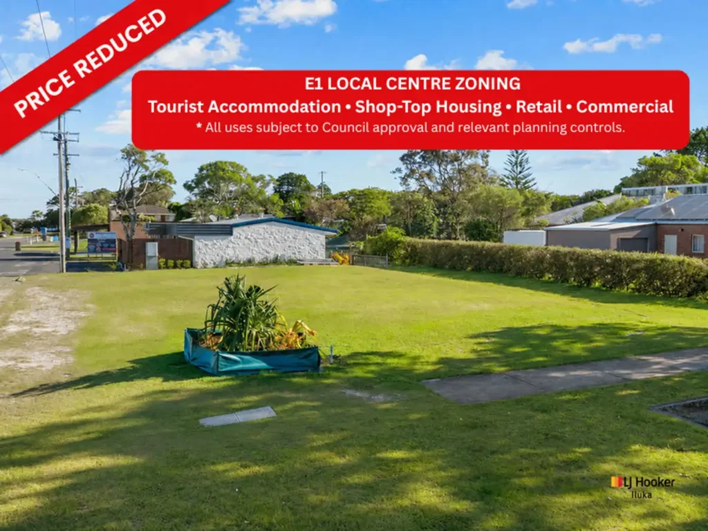 Iluka Price Reduced � Owners Want This Sold!