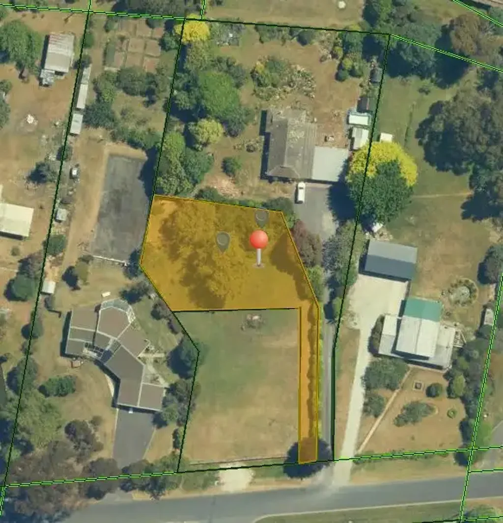 West Ulverstone  Build your Dream