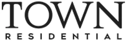 Town Residential - Belconnen