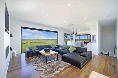 2 Deverell Way, Warrnambool, VIC 3280, 4 slaapkamers, 2 badkamers, House