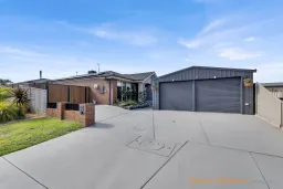 4 Finlay Court, Kilmore