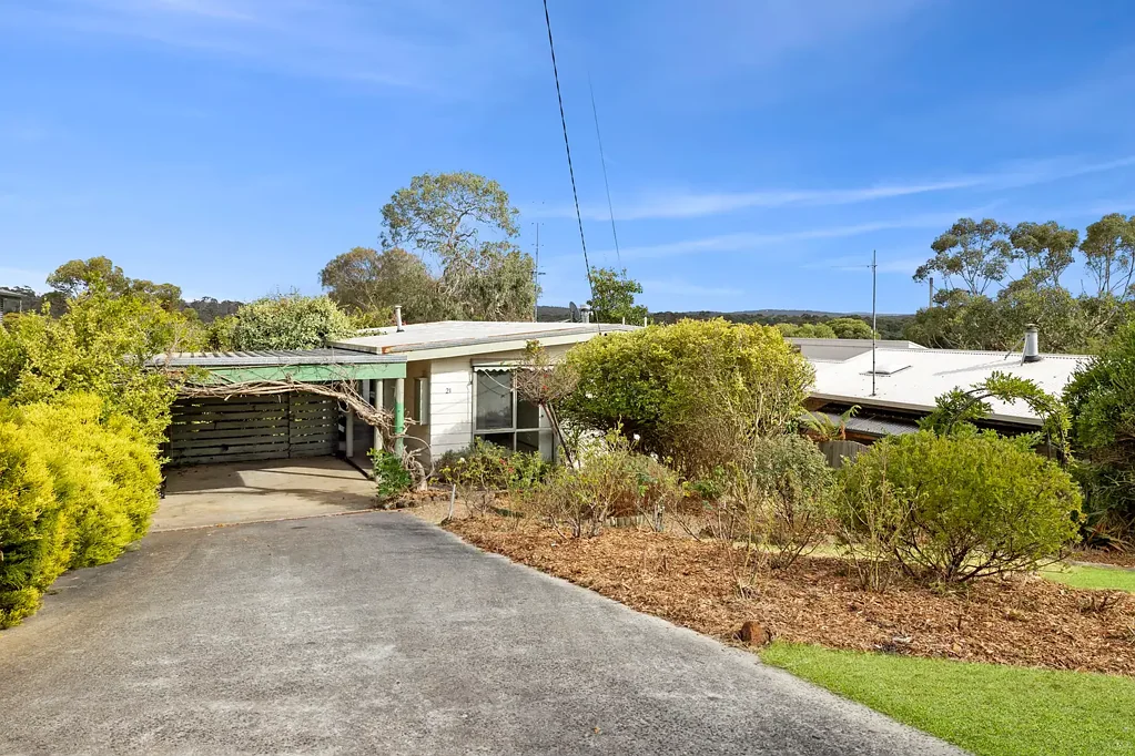 21 Lubel Street, Anglesea, VIC 3230