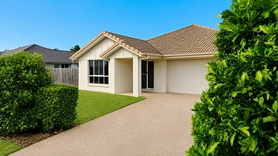 Address Withheld, Highfields, QLD 4352, 3 कमरे, 2 बाथरूम, House