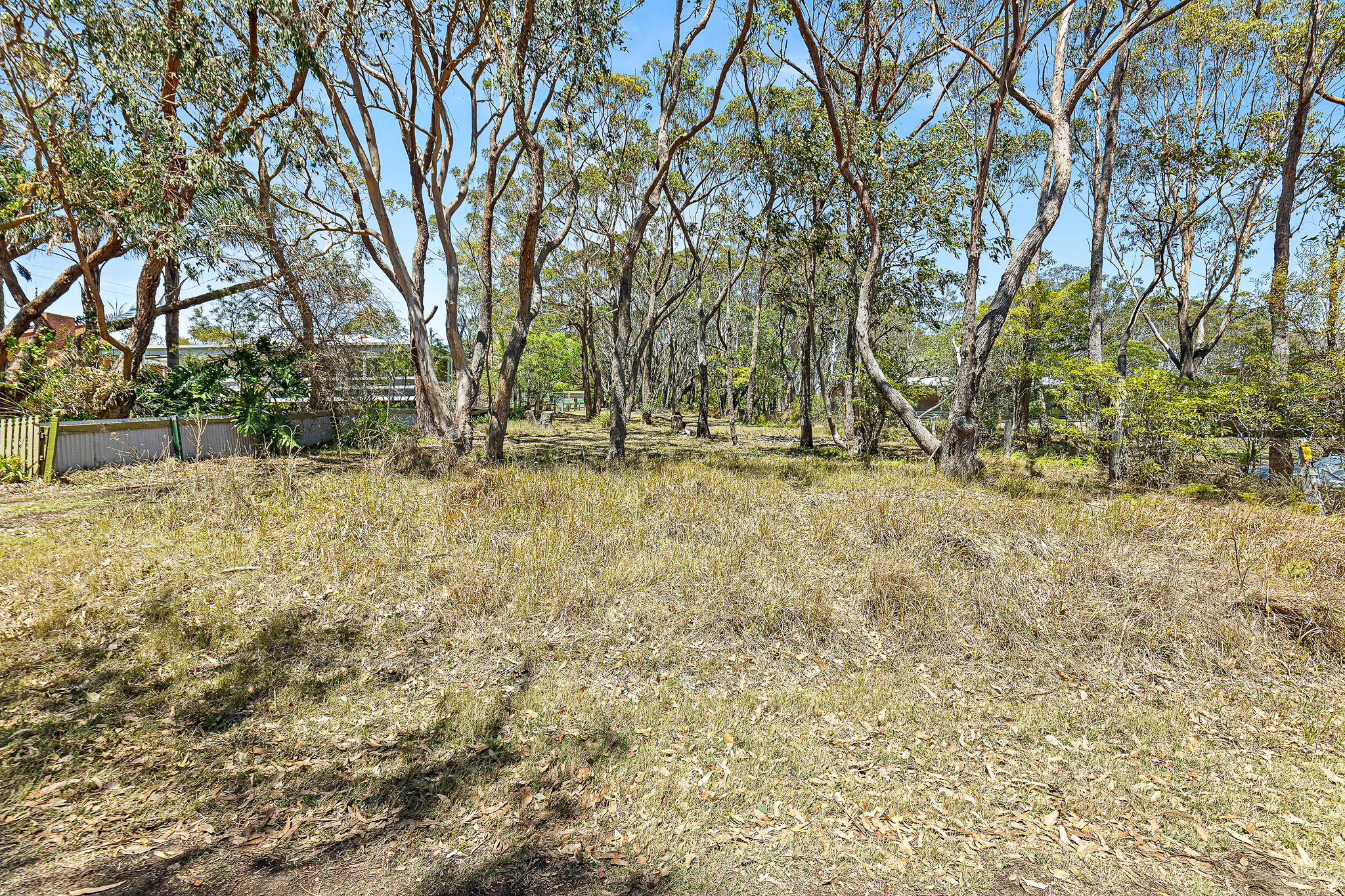 232 MERINGO RD, MERINGO NSW 2537, 0房, 0浴, Section