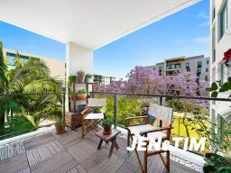 302/9 Mary St, Rhodes