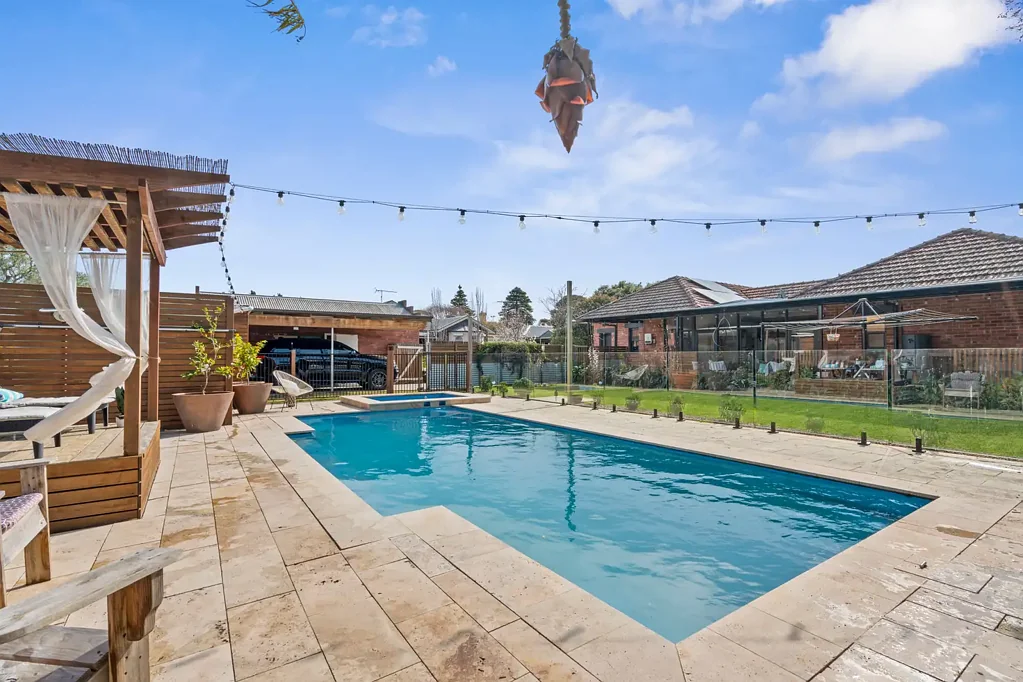 4 Coronation Road, Strathalbyn, SA 5255