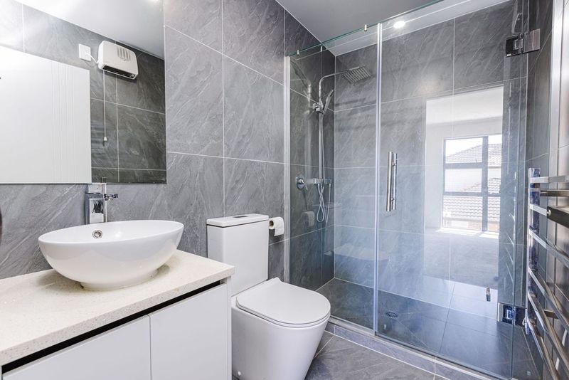 143D Rangitoto Road, Papatoetoe, photo 7