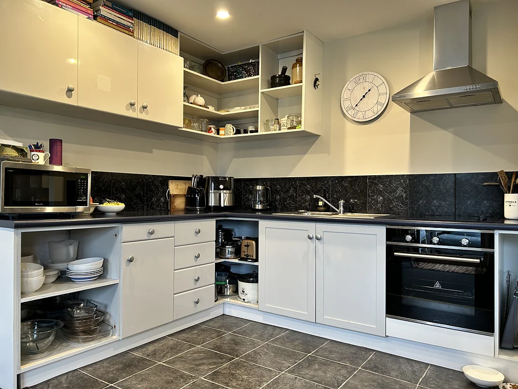 114 Thomson Street, Tinwald, Ashburton, Canterbury