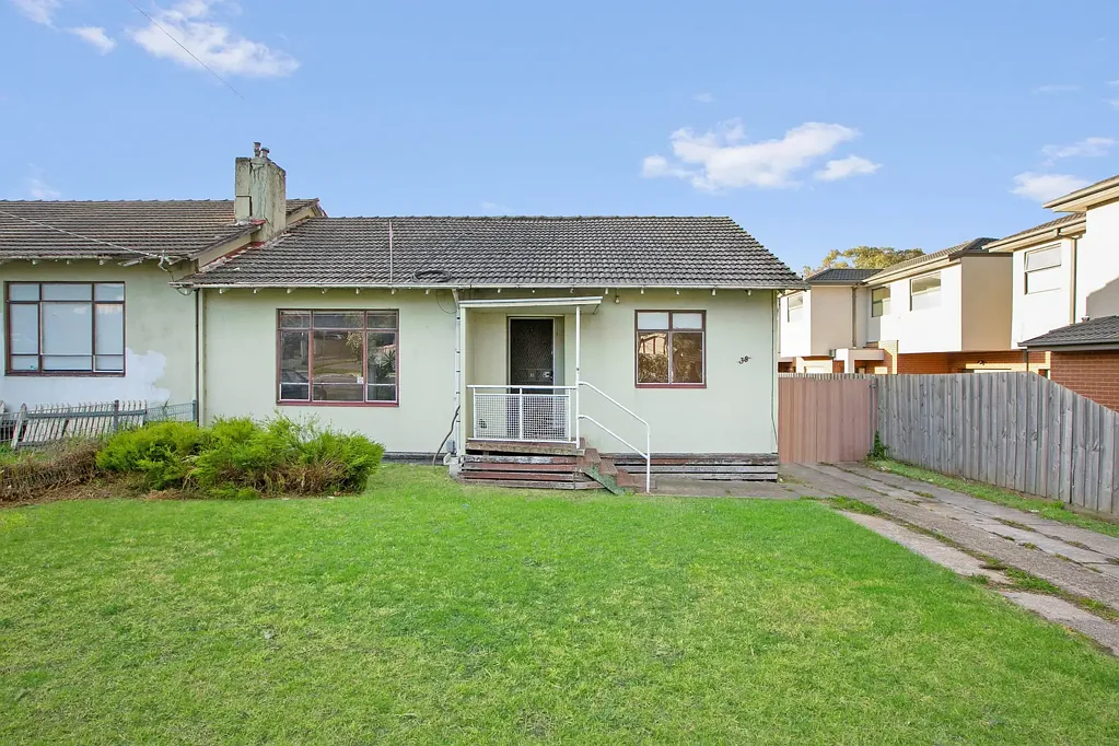 38 Holly Street, Preston, VIC 3072