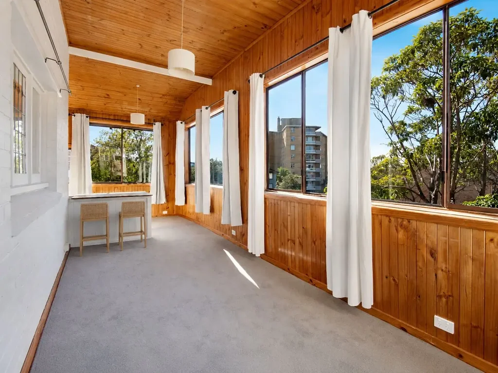 1/24 Clyde Road, Dee Why, NSW 2099, 1 Bedrooms, 1 Bathrooms, Flat
