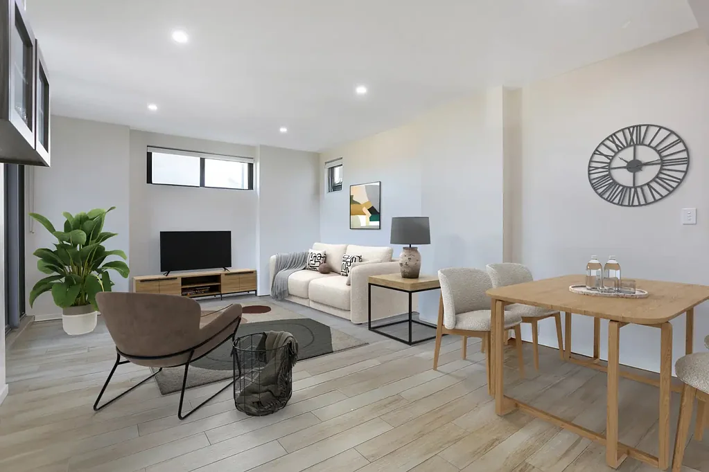 34/33-39 Veron Street, Wentworthville, NSW 2145