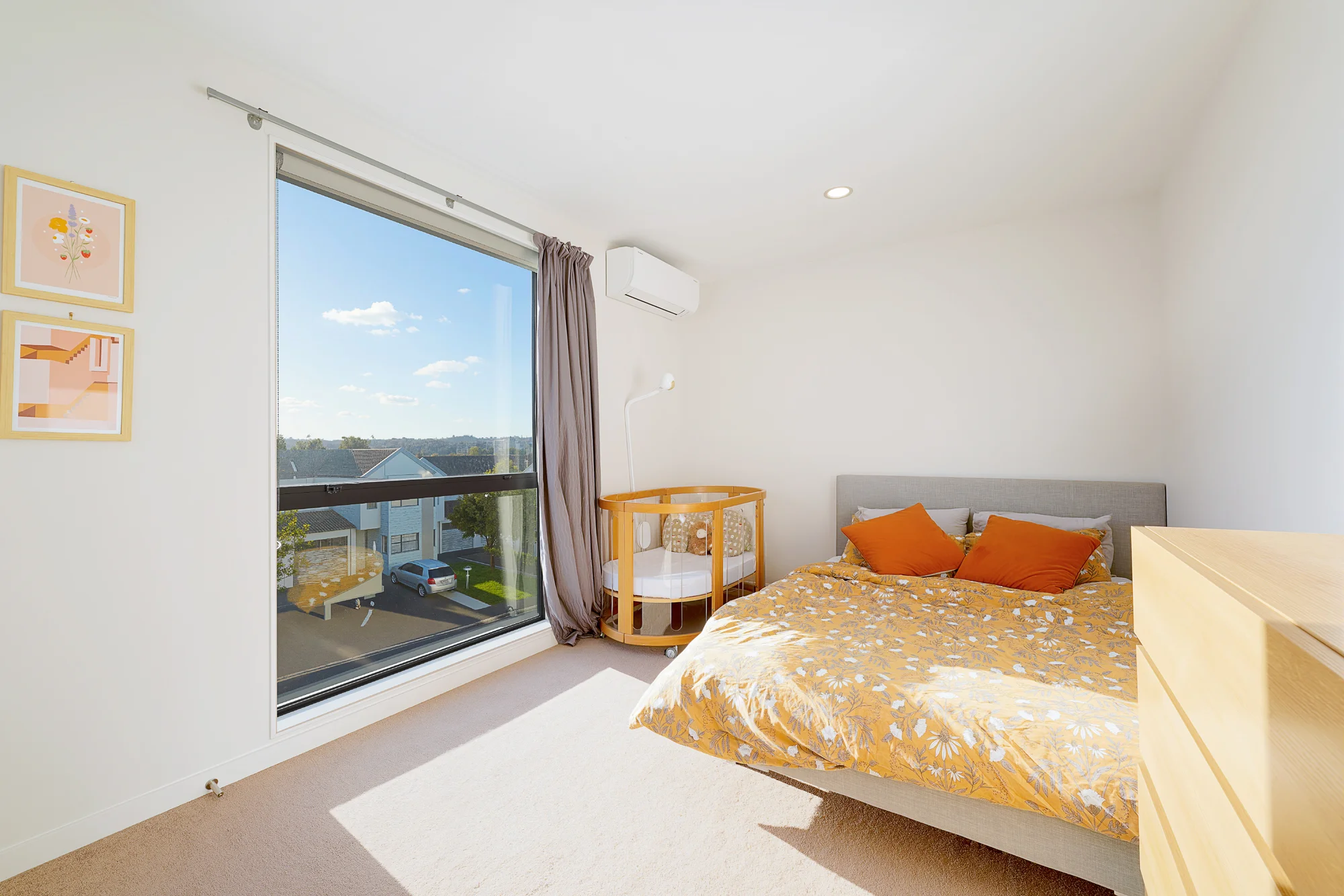 30 Stephen Avenue, Henderson, photo 14