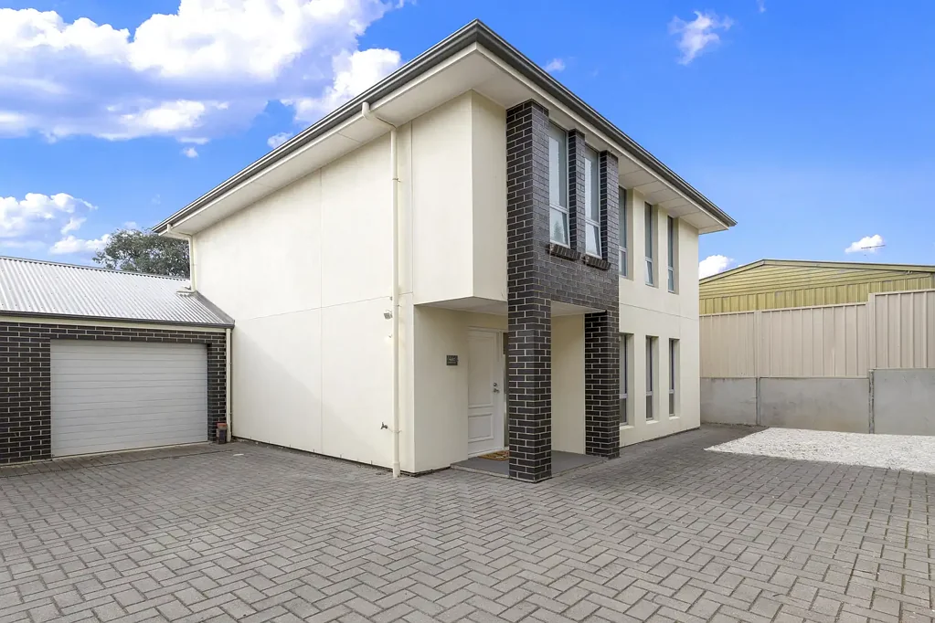 Marden 3Kwarto Private, Practical & Perfectly Positioned