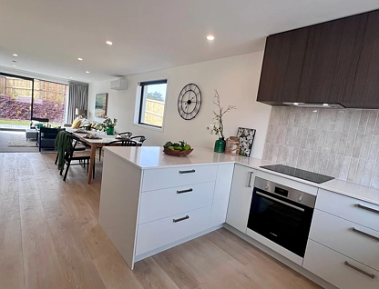 8 Pip Way, Omokoroa, Western Bay of Plenty, 4 ਕਮਰੇ, 2 ਬਾਥਰੂਮ, House