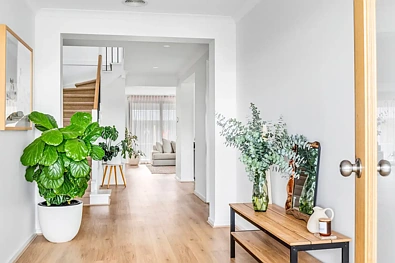 6 SILVER OAK WAY, MOUNT DUNEED VIC 3217, 0房, 0浴, House