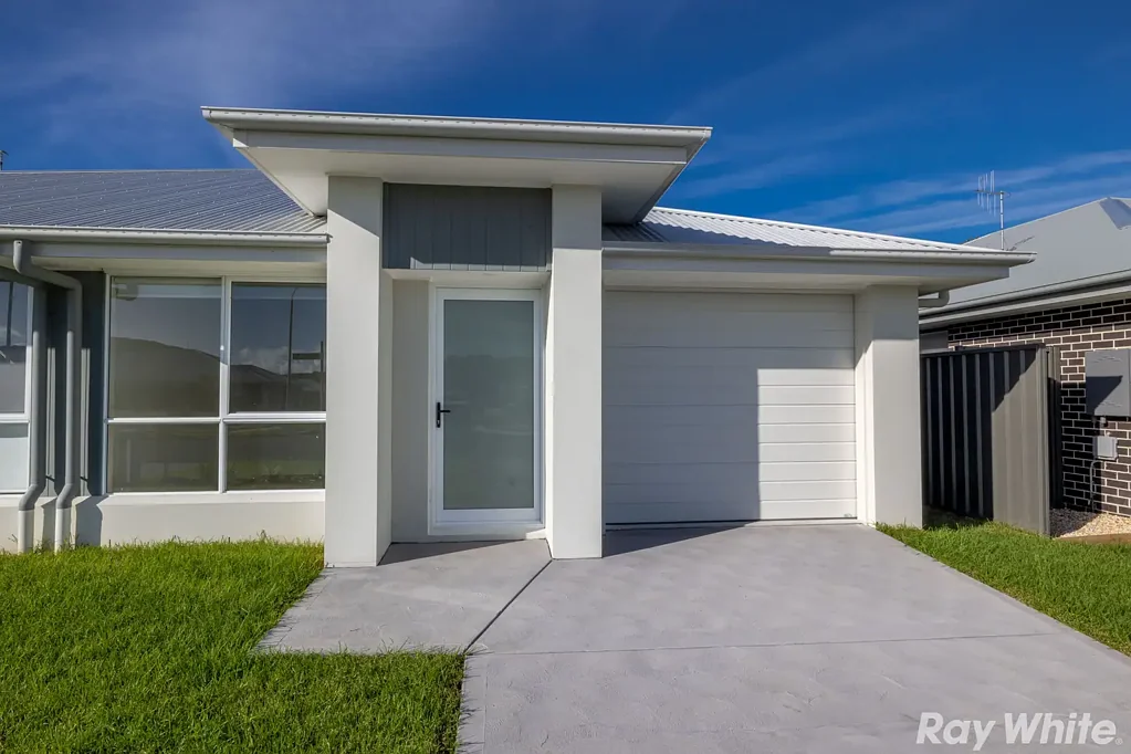 1/46 Iluka Boulevard, Forster, NSW 2428