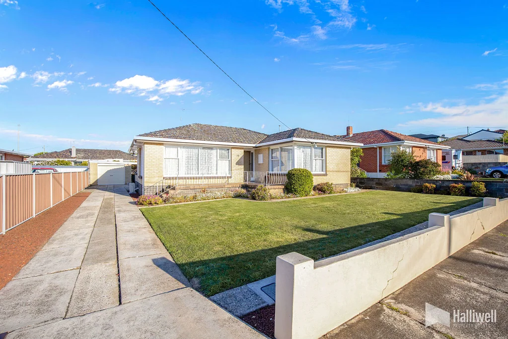 10 Sorell Street, Devonport, TAS 7310